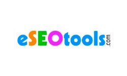 eseotools.com