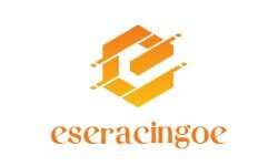 Eseracingoe (eseracingoe.com)