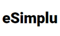 esimplu.ro