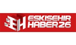 eskisehirhaber26.com