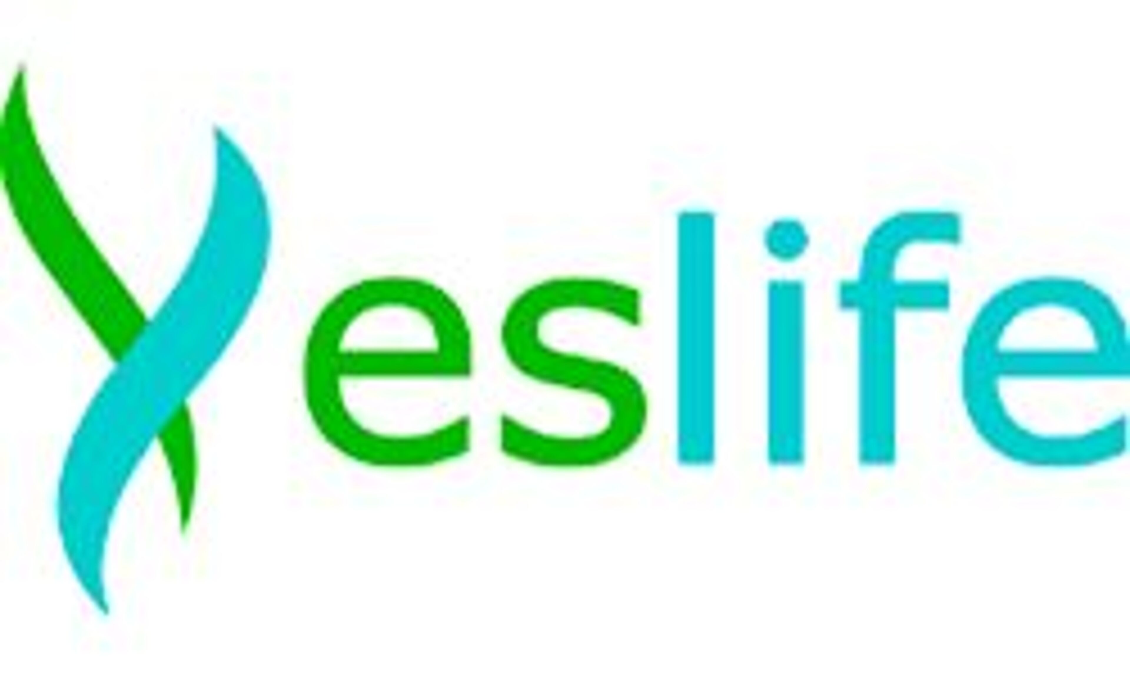 Det är livet (eslife.es)