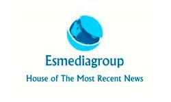 Es média csoport (esmediagroup.co.uk)