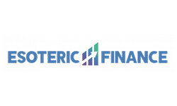 esotericfinance.com