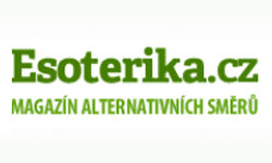 esoterika.cz