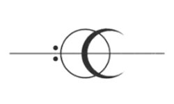 esoterique-paris.com