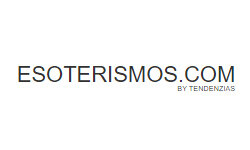 esoterismos.com