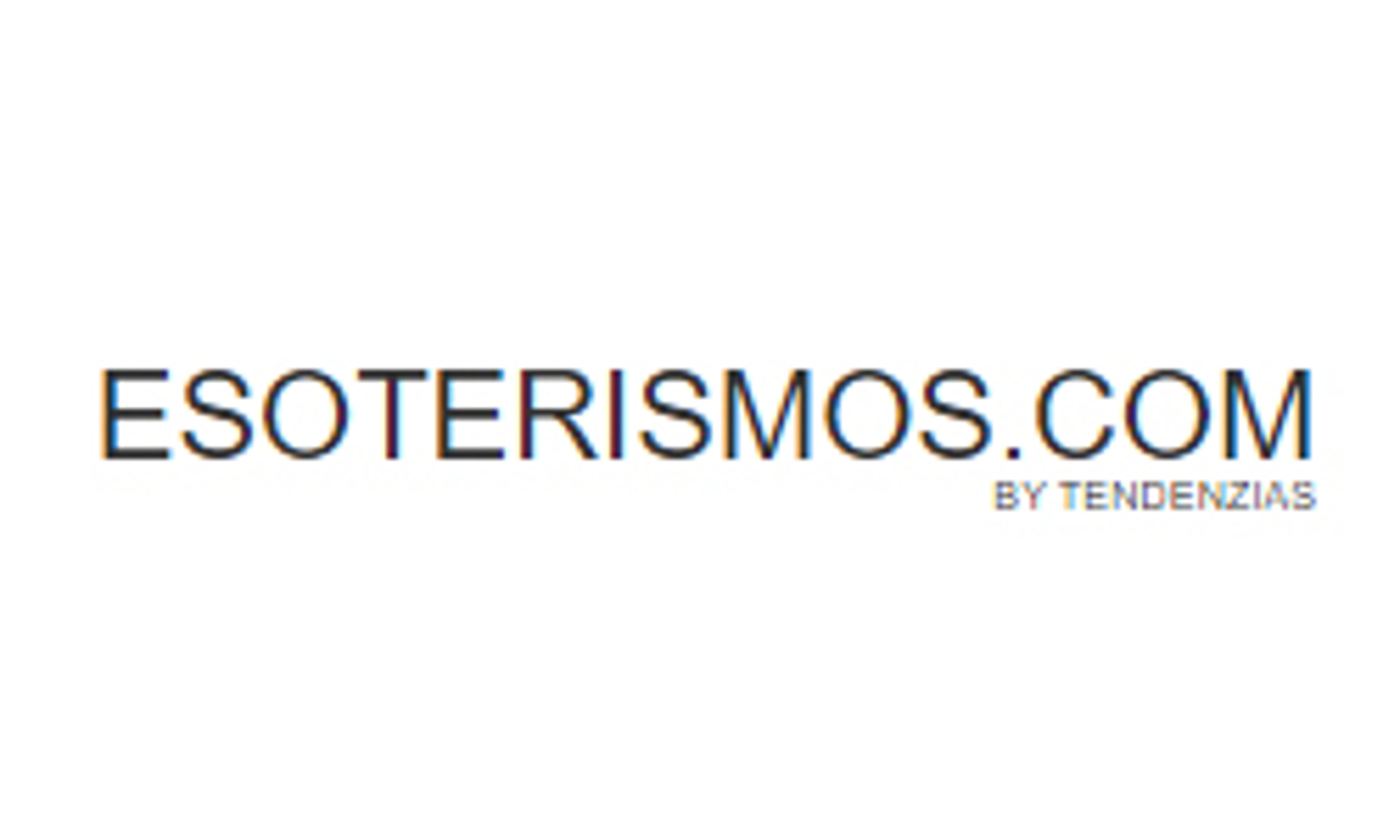 esoterismos.com