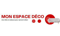 espace-deco.be