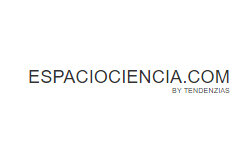 espaciociencia.com