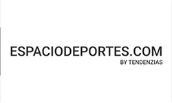 espaciodeportes.com