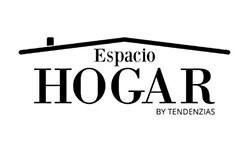 espaciohogar.com