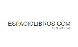 espaciolibros.com