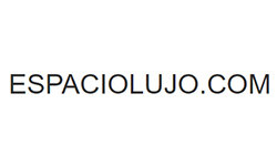espaciolujo.com