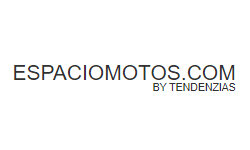 espaciomotos.com