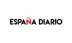 Jornal de Espanha (espanadiario.net)