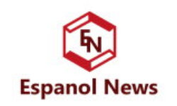espanol.news