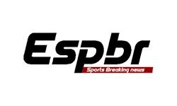 Эспбр (espbr.com)