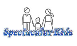 espectacularkids.com