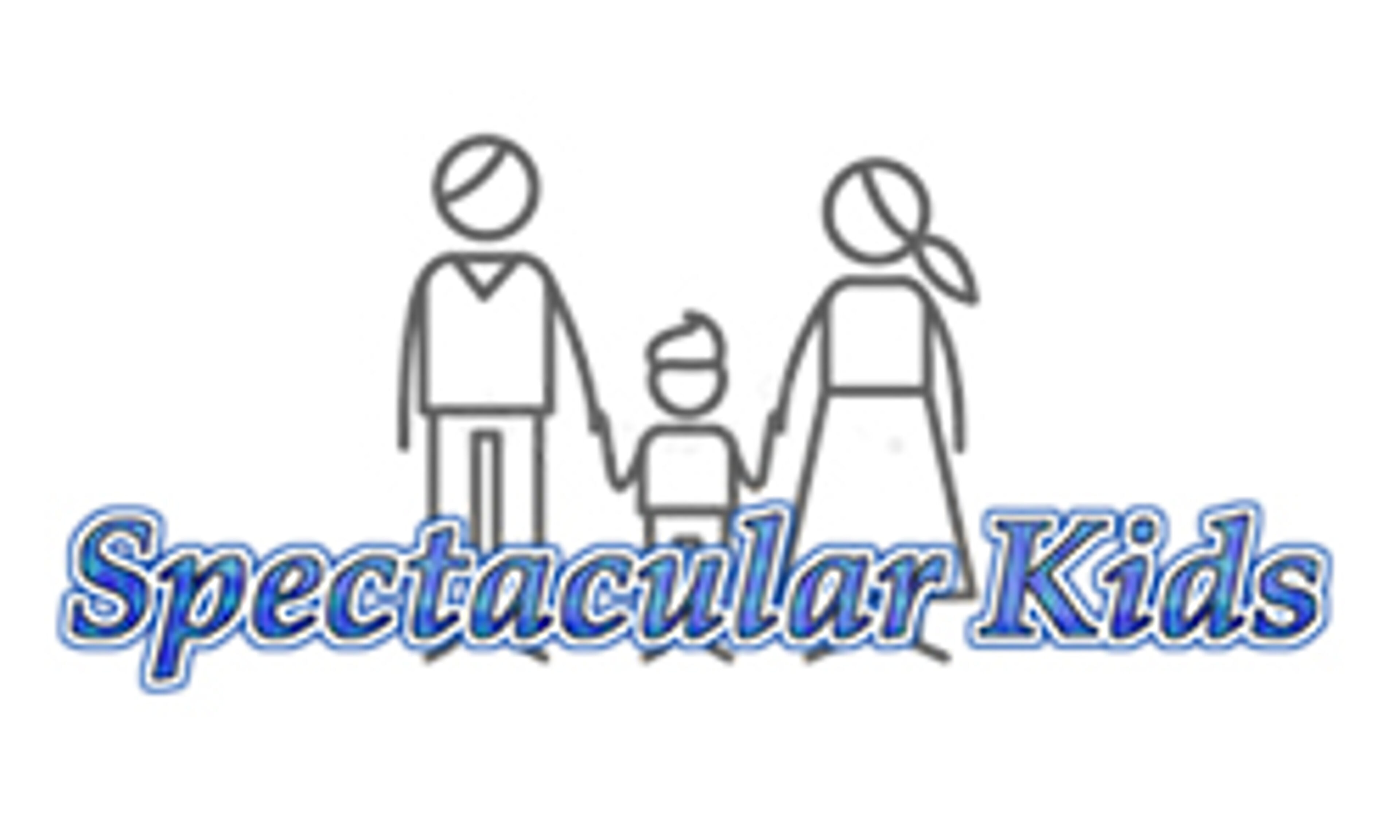 espectacularkids.com