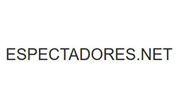espectadores.net