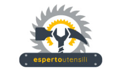 espertoutensili.com