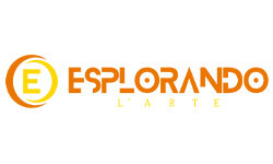 esplorandolarte.it