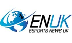 Esports hírek (esports-news.co.uk)
