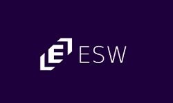 Sportmódszer (esportway.com)