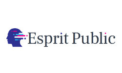esprit-public.info