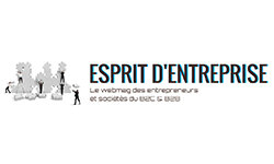 espritdentreprise.com