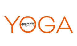 esprityoga.fr