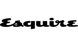 Esquema (esquire.kz)