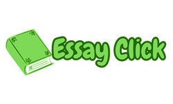 essayclick.co.uk