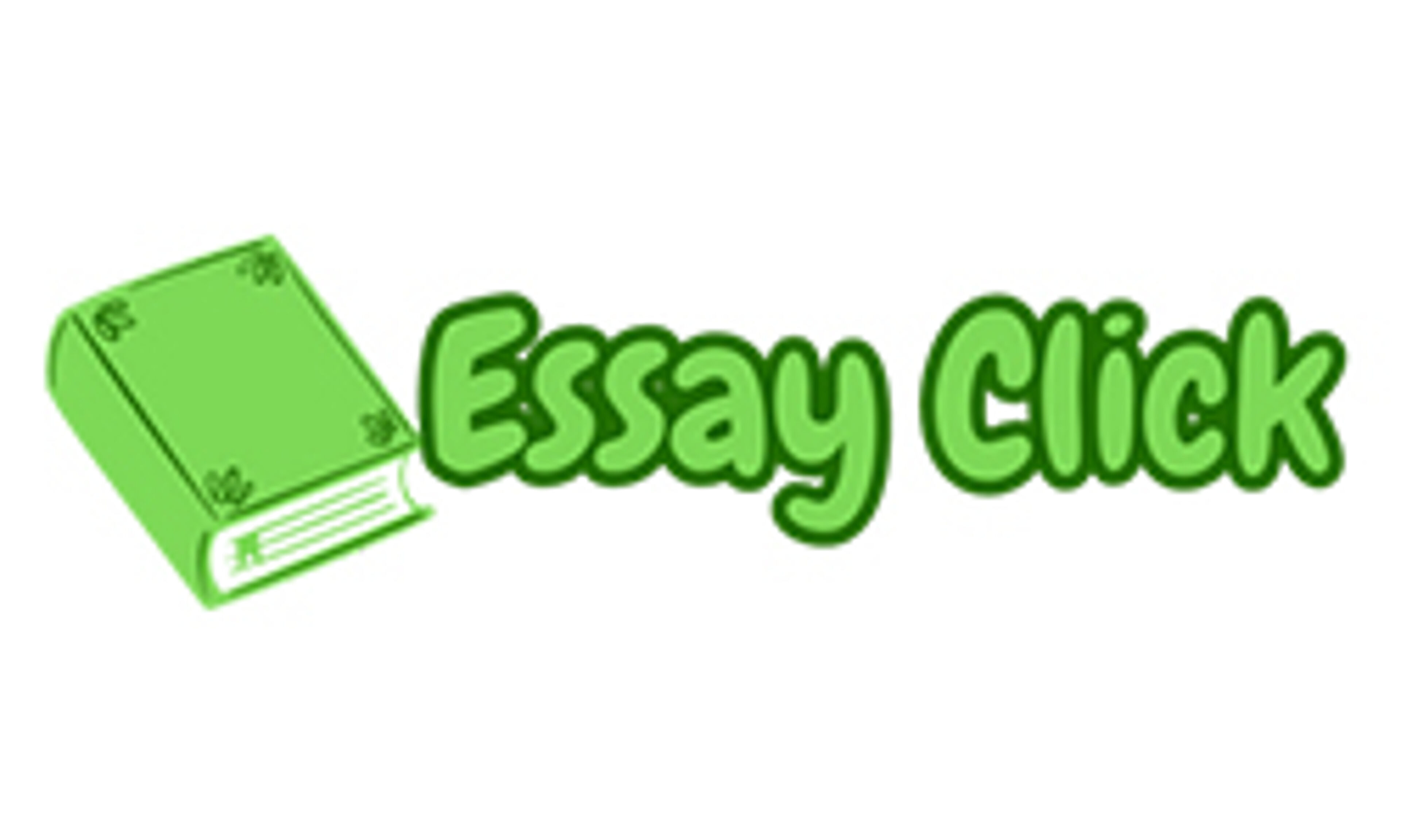 essayclick.co.uk