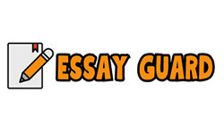 essayguard.co.uk