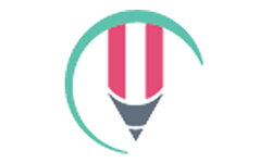 essaywritingguides.com