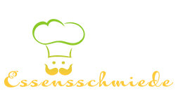 essensschmiede.de