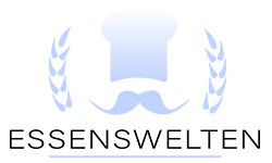 essenswelten.de