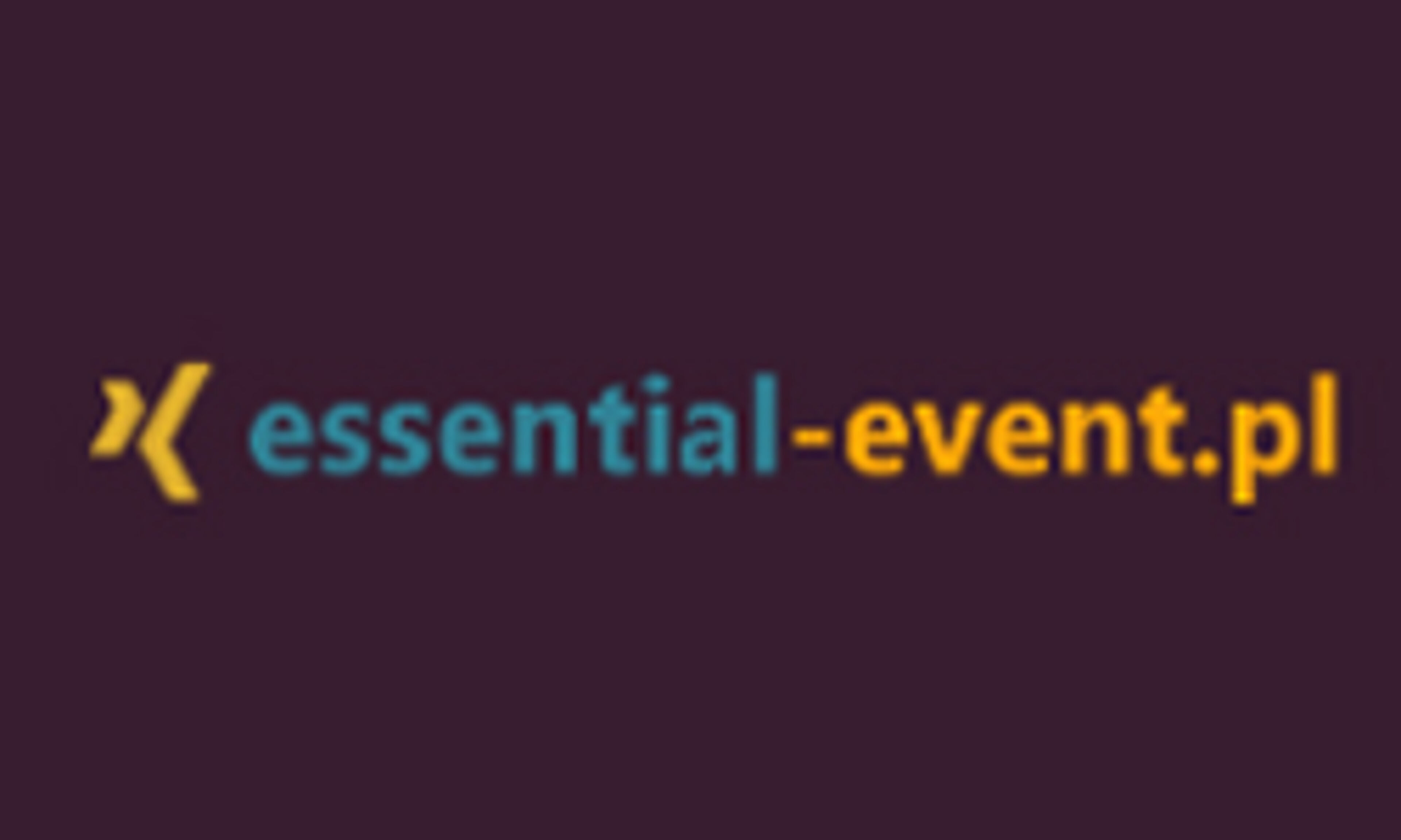 essential-event.pl