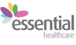 essentialestrogen.com