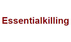 essentialkilling.com