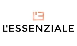 Основное HD (essenziale-hd.com)