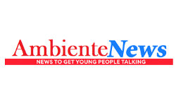 essetalmeioambiente.com