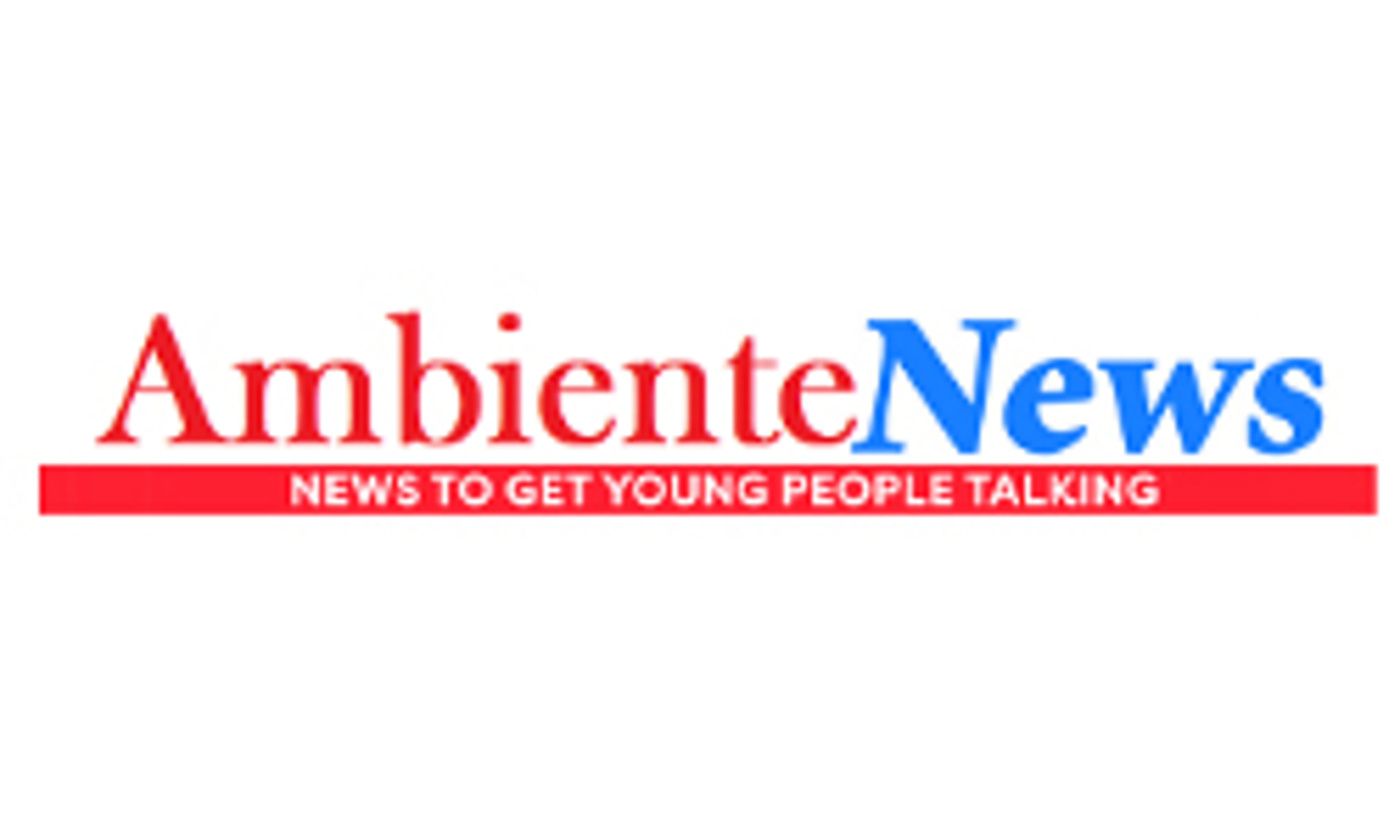 essetalmeioambiente.com