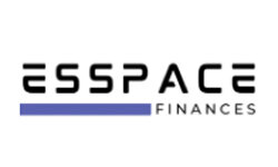 esspace.fr