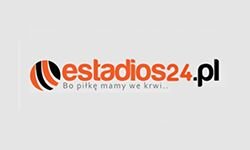 Stadionas 24 (estadios.pl)
