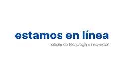 Wir sind online (estamosenlinea.com)