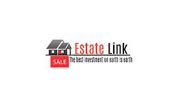 estate-link.net
