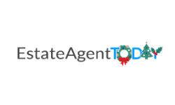 Агент по недвижимости сегодня (estateagenttoday.co.uk)