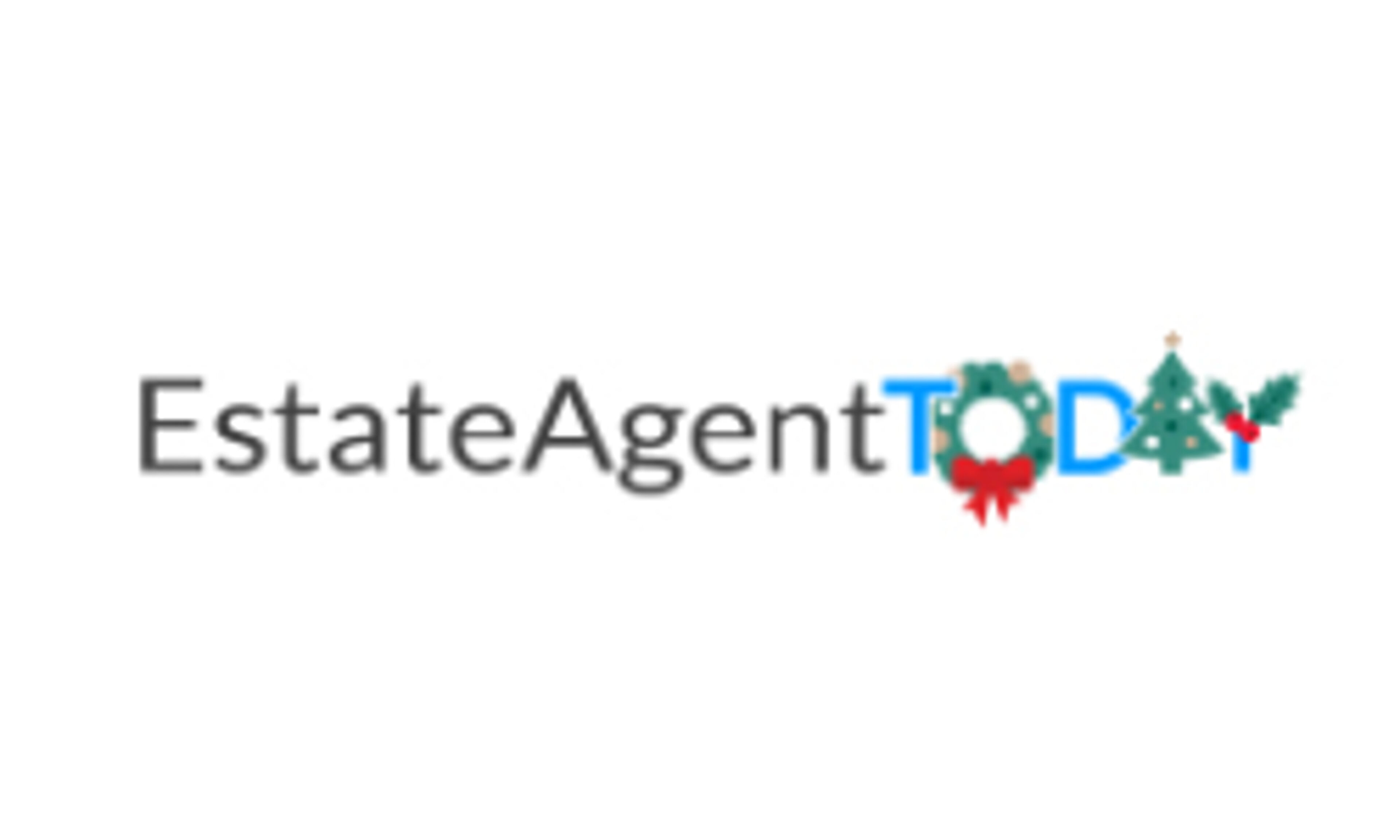 Агент з нерухомості сьогодні (estateagenttoday.co.uk)